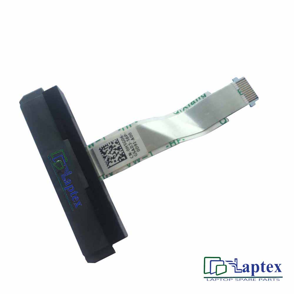 Laptop HDD Connector For Dell Inspiron 3558